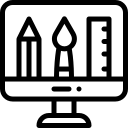 Error icon1.png