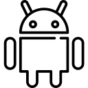 Error icon3.png