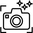 Error icon4.png