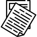 Error icon5.png