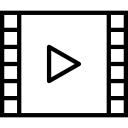 Error icon6.png