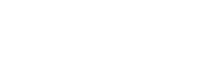 brand1.png error