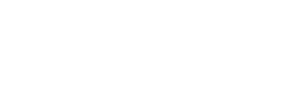 brand2.png error