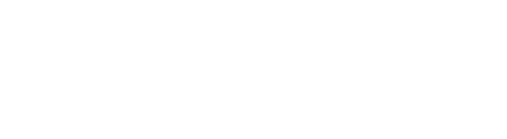 brand3.png error