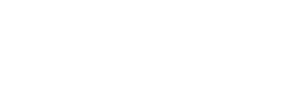 brand4.png error