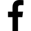 facebook.png error