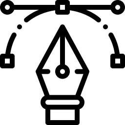 icon1.png error