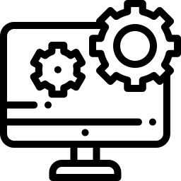 icon1.png error