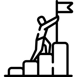 icon1.png error