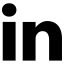 linkedin.png error