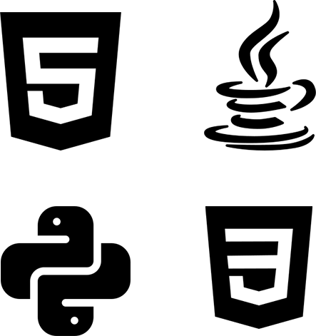 tech.png error