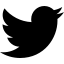 twitter.png error
